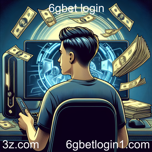 Explorando a Categoria de 'Ajuda' no 6gbet Login: Dicas e Recursos para Jogadores