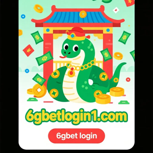 6gbet login 3